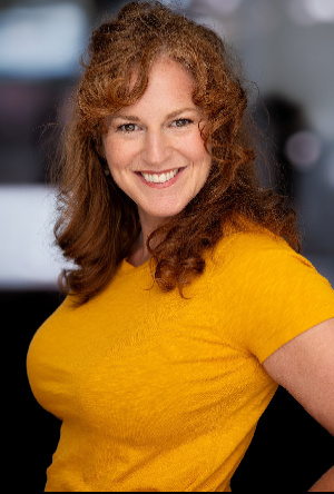 Laura Shatkus