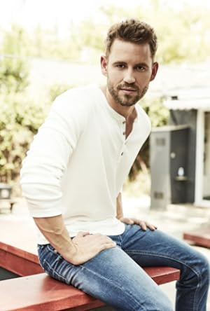 Nick Viall