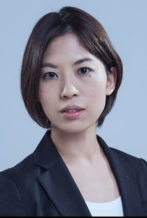 Mayumi Sakura