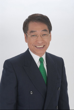 Koshir Asami