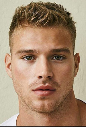 Matthew Noszka