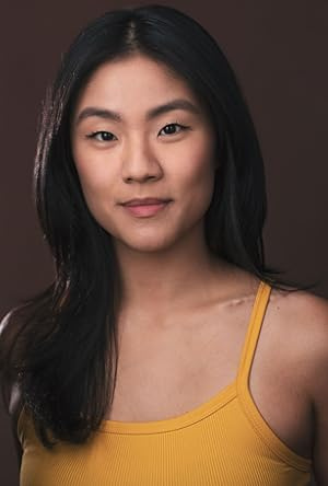 Bridget Kim