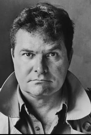 Denis Johnson