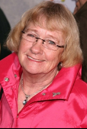 Kathryn Joosten