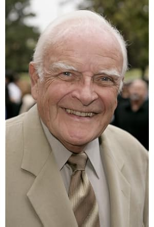 John Ingle