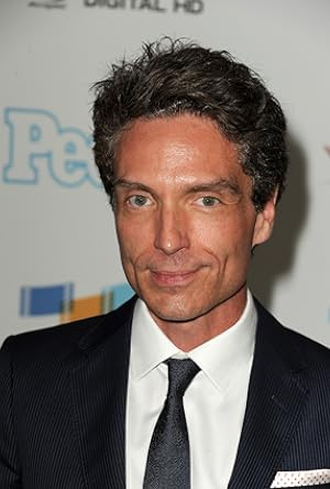 Richard Marx