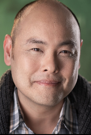 Jeffrey Sun