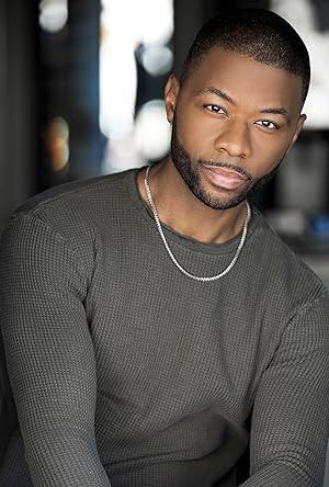 Malachi Durant