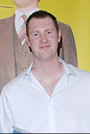 Neil Fingleton