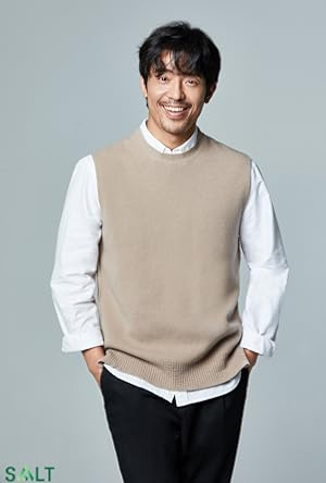 Kim Joo-hun