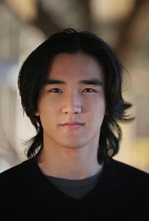 Evan Zhu