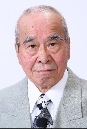 Gan Furukawa