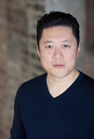 Kurt Kwan