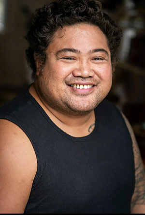 Semu Filipo