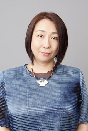 Mika Doi