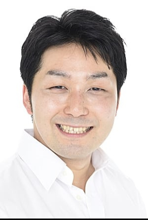 Shinya Nishiyama