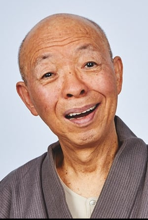 Toshio Sakata