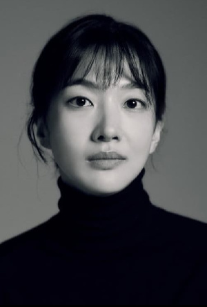 Jung Yun-Ha