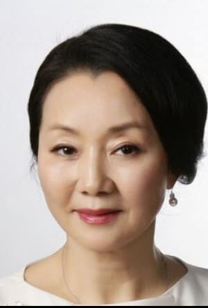 Lee Yeong-ran