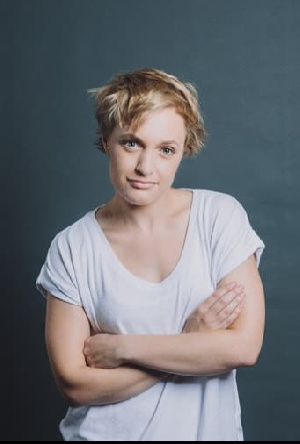 Emma Willmann