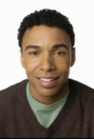 Allen Payne