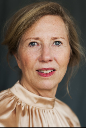 Petra Zieser