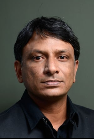 Rajesh Tailang