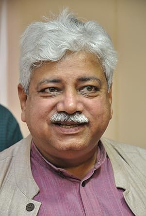 Atul Tiwari