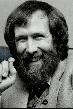 Jim Henson