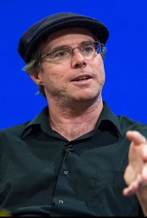 Andy Weir