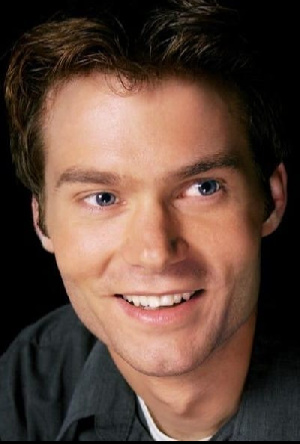 Scott Olynek