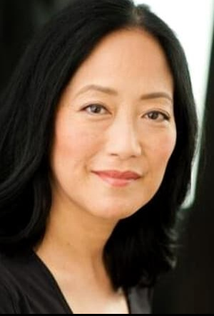 Donna Yamamoto