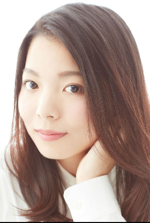 Rina Kitagawa