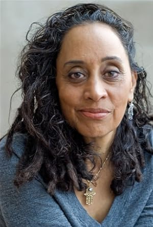 Marie Louise Guinier