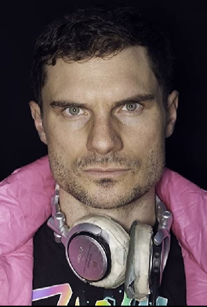 Flula Borg