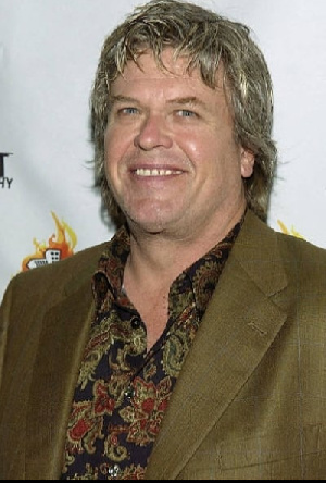 Ron White