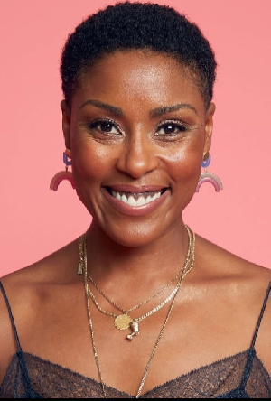 Christine Adams