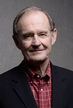 David Boies