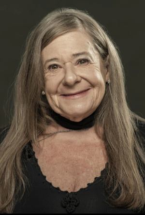 Paula Rubinsztein