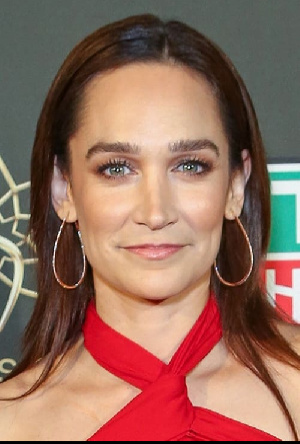 Nicole da Silva