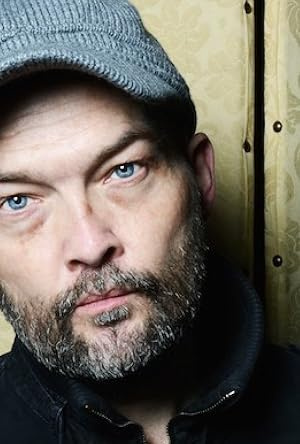 Ben Watt