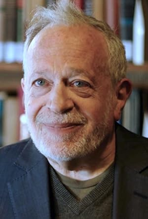 Robert Reich