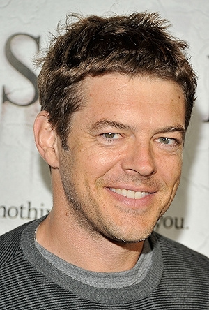 Jason Blum