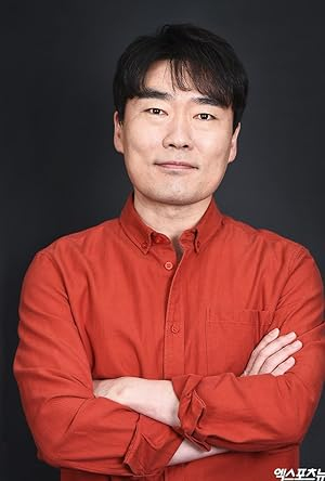 Yoo Seong-ju