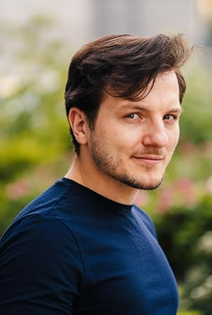 Jakub Gasowski