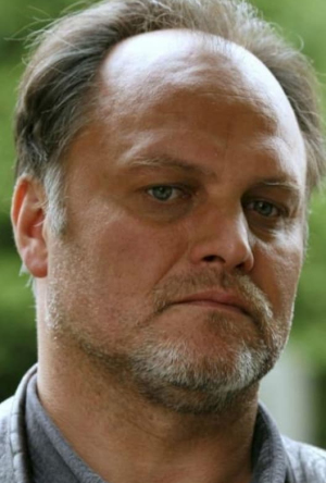 Marek Kasprzyk