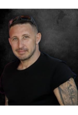 Orlando Charvetto