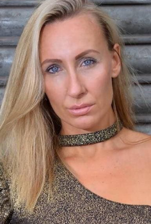 Tayah Kansik