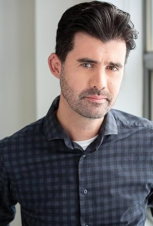 Ryan Giesen