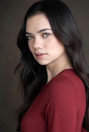 Sienna Star